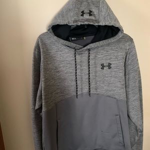 Under Armor Hoodie